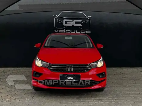 CRONOS 1.0 FIREFLY FLEX DRIVE MANUAL