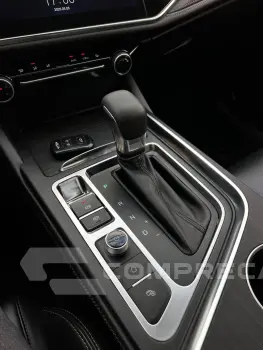 ARRIZO 6 PRO 1.5 VVT Turbo Iflex