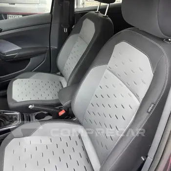 T CROSS CL TSI