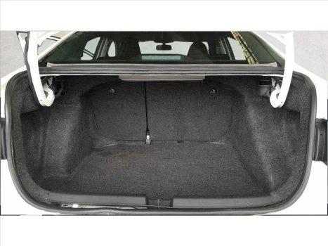 VIRTUS 1.0 170 TSI MANUAL