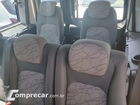 DOBLO 1.4 ATTRACTIVE