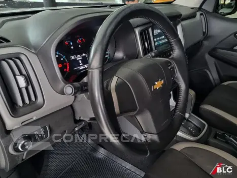 S10 LT FD2A