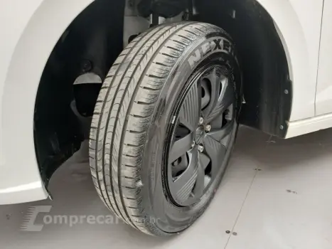 POLO 1.0 MPI TRACK MANUAL