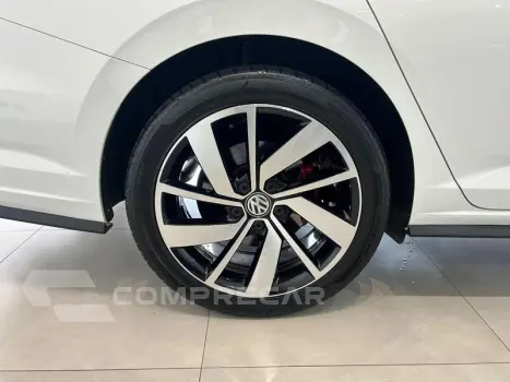 JETTA GLI 350 TSI 2.0 16V 4P AUT