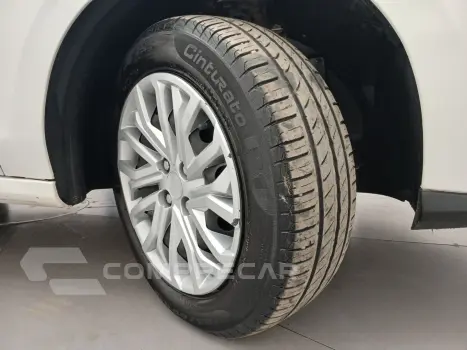 ARGO 1.0 FIREFLY FLEX DRIVE MANUAL