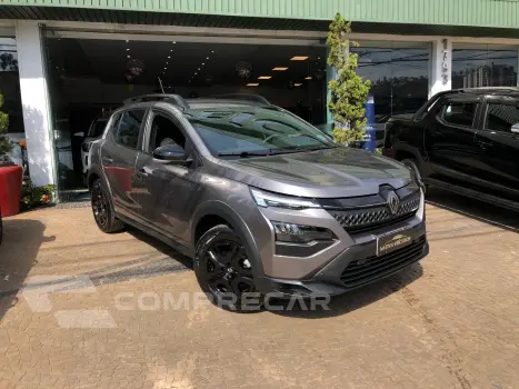 Kardian 1.0 Tce Flex Evolution Edc