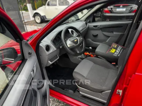 PRISMA 1.4 LT Spe/4 8V