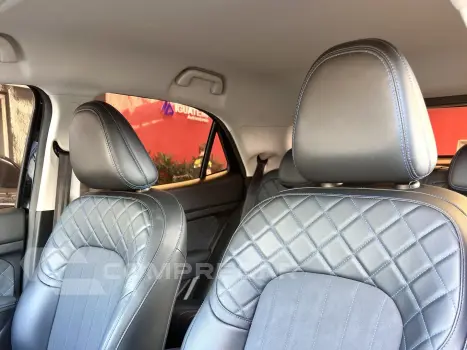 ORA 03 48 KW ELÉTRICO SKIN