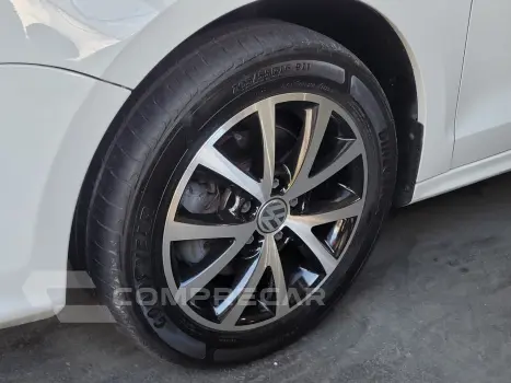 JETTA Trendline 1.4 TSI 16V 4p  Aut.
