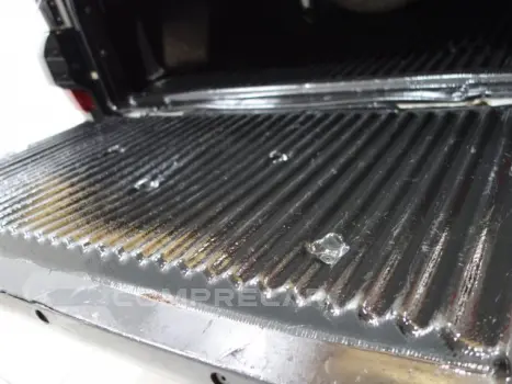 STRADA - 1.8 MPI ADVENTURE CD 16V 3P AUTOMATIZADO