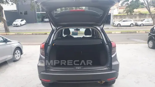 1.8 FLEXZONE EX