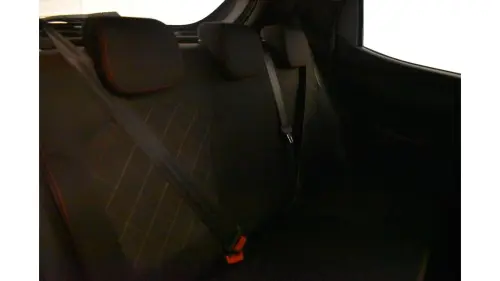 KWID - 1.0 12V SCE ZEN MANUAL