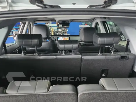 TIGGO 8 1.6 TGDI GASOLINA TXS MAX DRIVE DCT