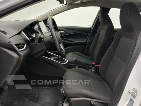 ONIX 1.0 FLEX LT MANUAL