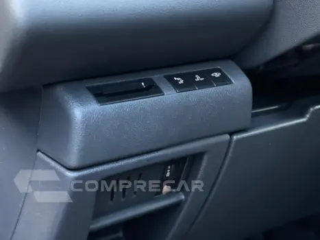 3008 1.6 GRIFFE THP 16V GASOLINA 4P AUTOMÁTICO