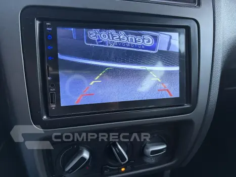 FOX 1.0 MPI Trendline 12V