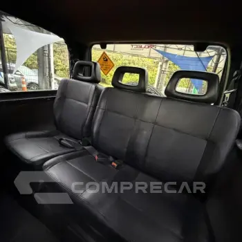 T4 TDI 3.0
