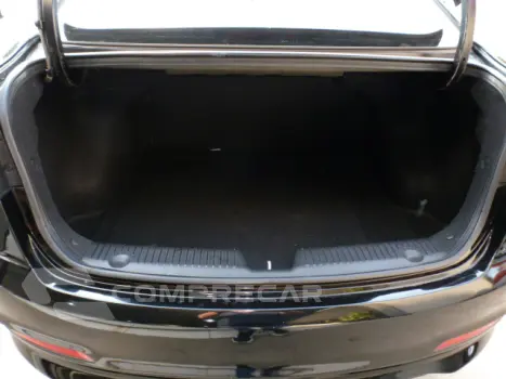 HB20 1.6 Comfort Plus 16V