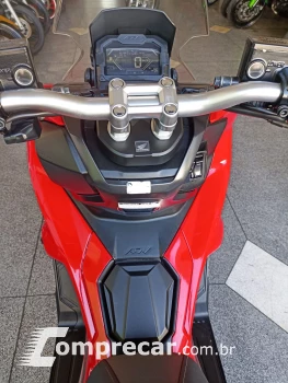 ADV 150
