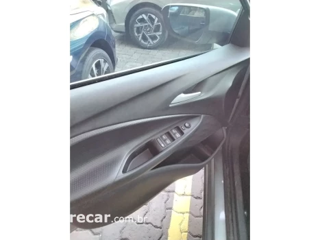 ONIX 1.0 FLEX LT MANUAL