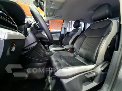 TAOS COMFORTLINE 1.4 250 TSI FLEX AUT