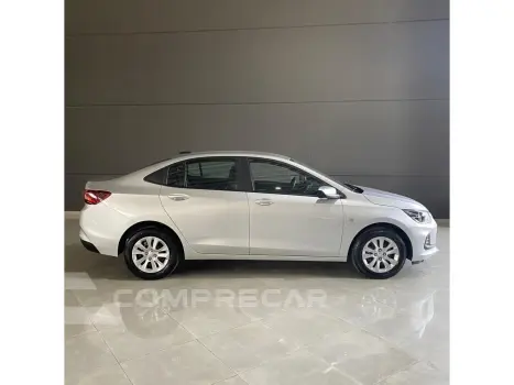 ONIX 1.0 FLEX PLUS LT MANUAL