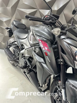 gsx--s1000 az