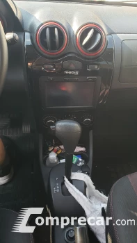 SANDERO 1.6 16V SCE Stepway Iconic