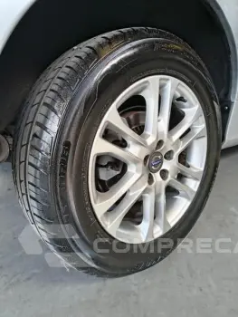 XC60 2.0 T5 MOM