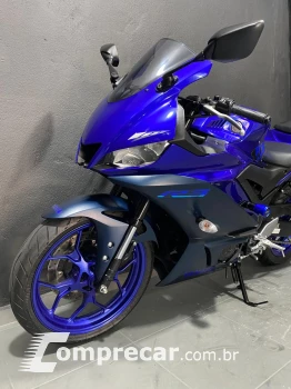 R3 ABS