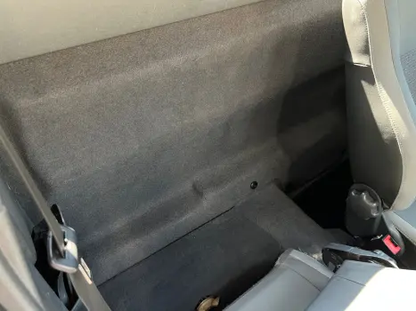 MONTANA 1.4 MPFI LS CS 8V