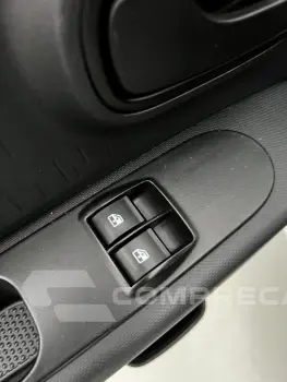 MOBI LIKE 1.0 Fire Flex 5p.