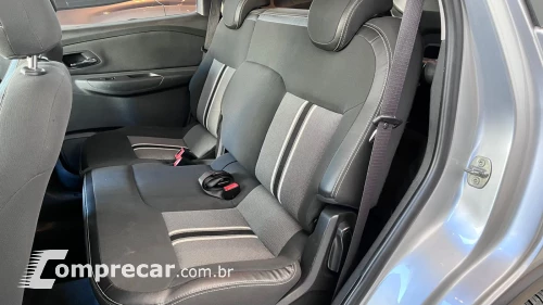 SPIN 1.8 Activ 8V