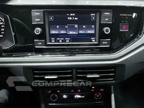 VIRTUS 1.0 200 TSI Highline