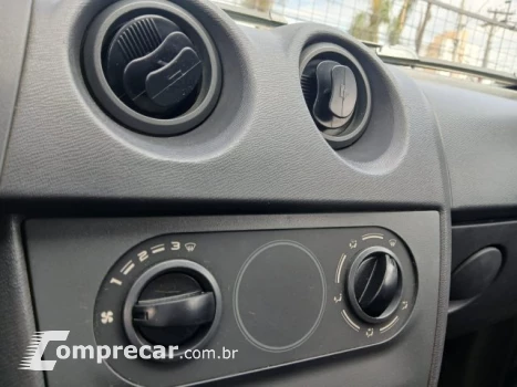 CELTA - 1.0 MPFI LIFE 8V 2P MANUAL