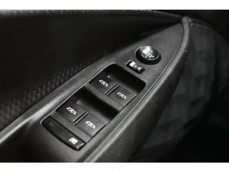 ONIX - 1.0 TURBO PLUS PREMIER AUTOMÁTICO
