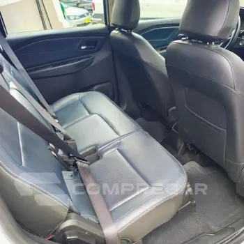 SPIN 1.8L AT PREMIER