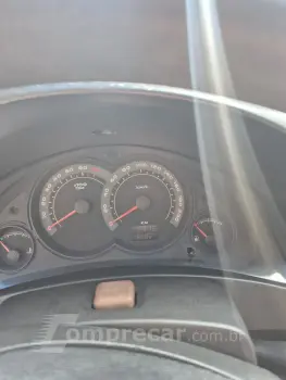 CELTA 1.0 MPFI VHC Life 8V