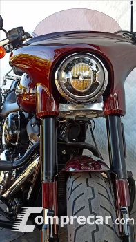 SPORT GLIDE