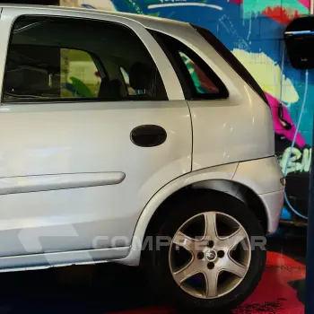 CORSA 1.4 MPFI Maxx 8V