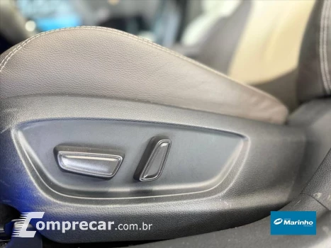 COROLLA 1.8 VVT-I HYBRID FLEX ALTIS PREMIUM CVT