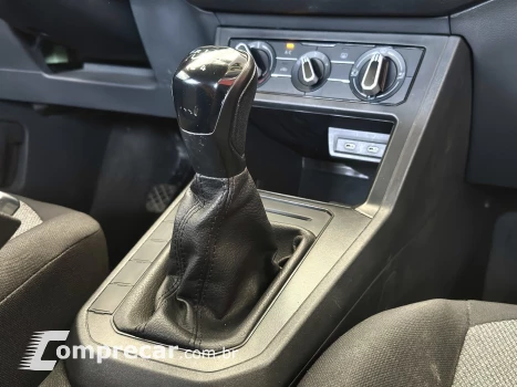 VIRTUS 1.0 170 TSI MANUAL