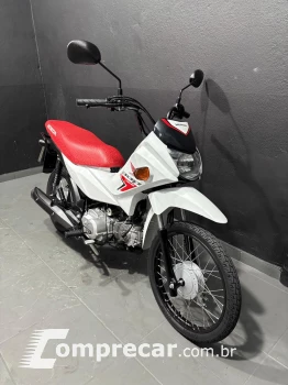 POP 110 I ES CBS
