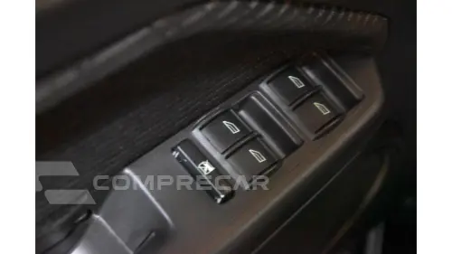 ECOSPORT - 1.6 FREESTYLE 8V 4P MANUAL