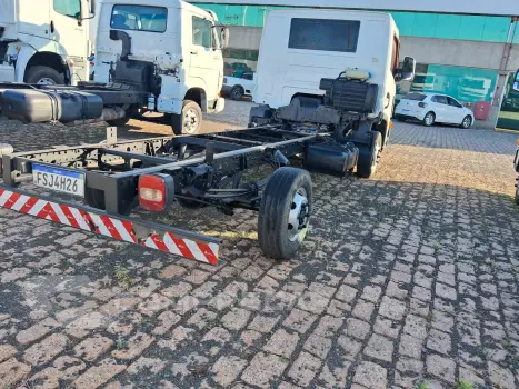 EXPRESS 4X2