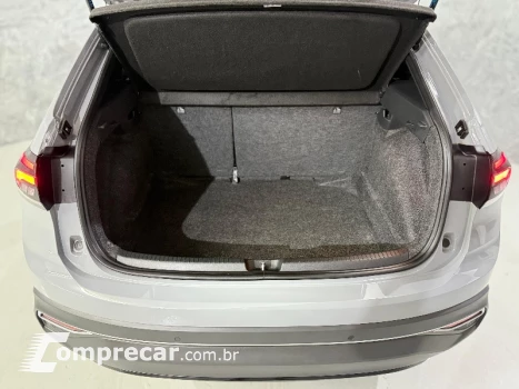 NIVUS 1.0 200 TSI Highline