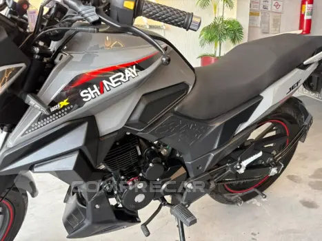 Jef 150