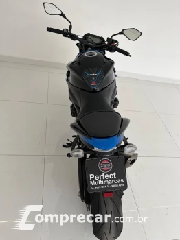 GSX-S 1000