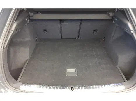 Q3 1.4 35 TFSI FLEX BLACK S TRONIC