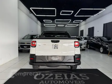 STRADA 1.3 Firefly Freedom CD